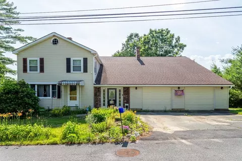 116 Old Keene Rd, Athol, MA 01331