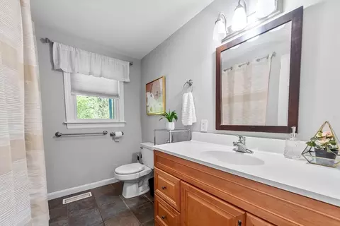 Bath - 4 Nancy Rd, Natick, MA 01760 photo 1 of 4