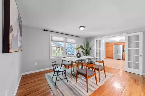 Dining - 4 Nancy Rd, Natick, MA 01760 photo 2 of 4