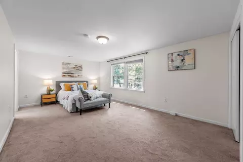 Other - 4 Nancy Rd, Natick, MA 01760 photo 4 of 4