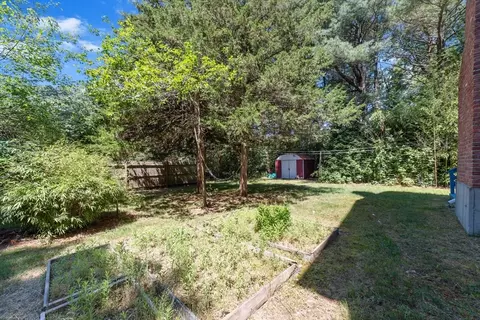 Exterior - 4 Nancy Rd, Natick, MA 01760 photo 7 of 7