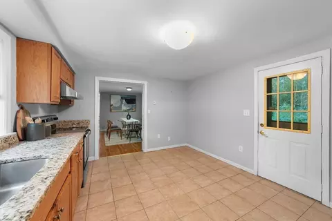 Other - 4 Nancy Rd, Natick, MA 01760 photo 2 of 4