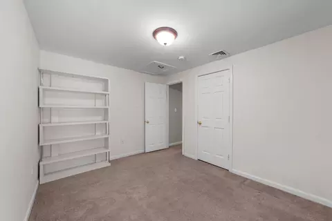Bedroom - 4 Nancy Rd, Natick, MA 01760 photo 9 of 10