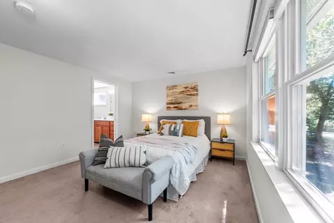 Bedroom - 4 Nancy Rd, Natick, MA 01760 photo 3 of 10