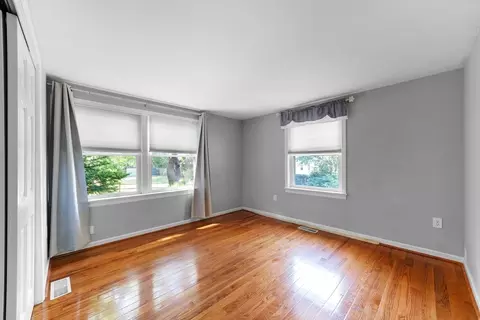 Other - 4 Nancy Rd, Natick, MA 01760 photo 3 of 4