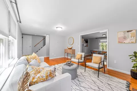 Other - 4 Nancy Rd, Natick, MA 01760 photo 1 of 4