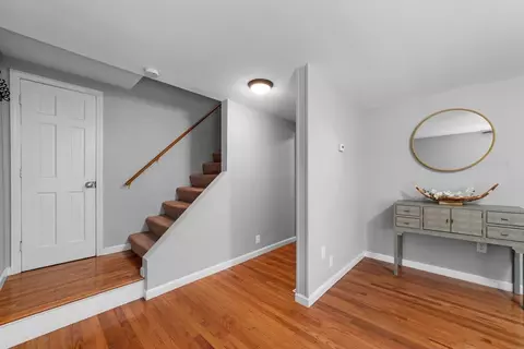 Entry Way - 4 Nancy Rd, Natick, MA 01760 photo 1 of 1