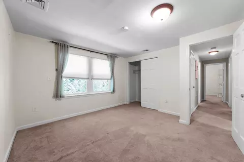 Bedroom - 4 Nancy Rd, Natick, MA 01760 photo 7 of 10
