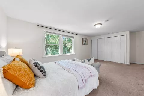 Bedroom - 4 Nancy Rd, Natick, MA 01760 photo 4 of 10