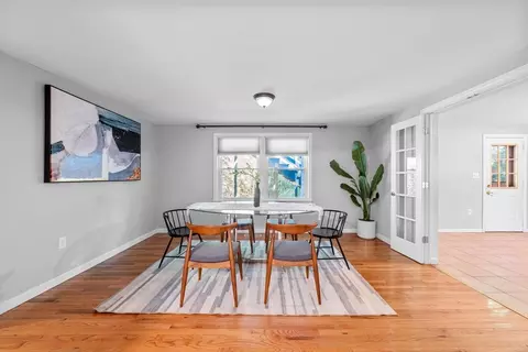 Dining - 4 Nancy Rd, Natick, MA 01760 photo 4 of 4