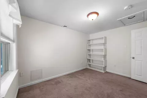 Bedroom - 4 Nancy Rd, Natick, MA 01760 photo 10 of 10