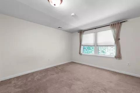 Bedroom - 4 Nancy Rd, Natick, MA 01760 photo 8 of 10