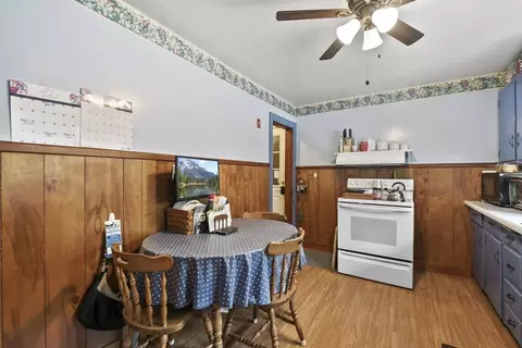 Kitchen - 8 Birch St, Ayer, MA 01432 photo 1 of 3