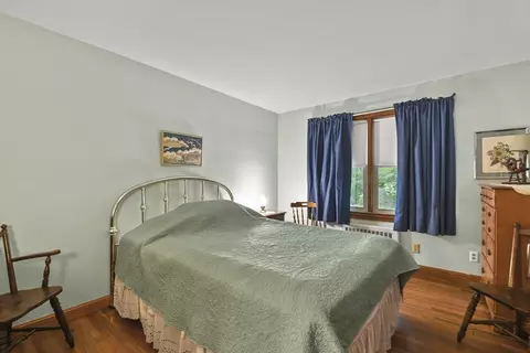Bedroom - 8 Birch St, Ayer, MA 01432 photo 5 of 9