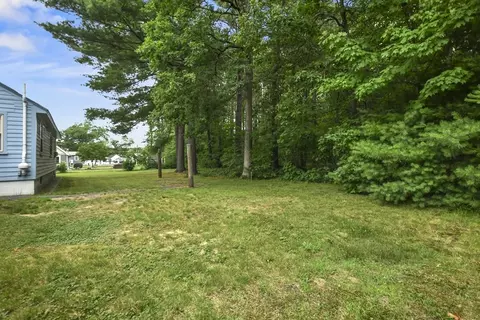 Exterior - 8 Birch St, Ayer, MA 01432 photo 4 of 7