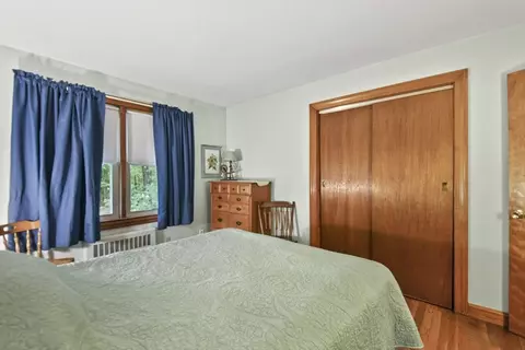 Bedroom - 8 Birch St, Ayer, MA 01432 photo 6 of 9