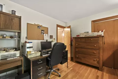 Other - 8 Birch St, Ayer, MA 01432 photo 3 of 3