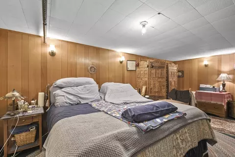 Bedroom - 8 Birch St, Ayer, MA 01432 photo 9 of 9