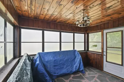 Exterior - 8 Birch St, Ayer, MA 01432 photo 3 of 7
