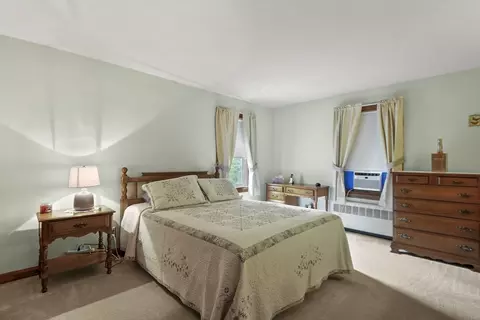 Bedroom - 8 Birch St, Ayer, MA 01432 photo 4 of 9