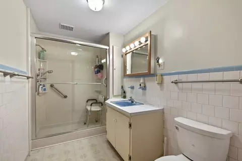 Bath - 8 Birch St, Ayer, MA 01432 photo 1 of 1