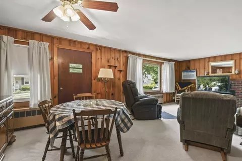 Other - 8 Birch St, Ayer, MA 01432 photo 2 of 3