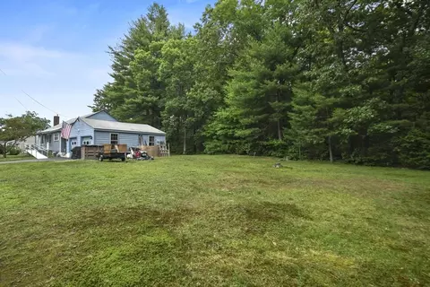 Exterior - 8 Birch St, Ayer, MA 01432 photo 7 of 7