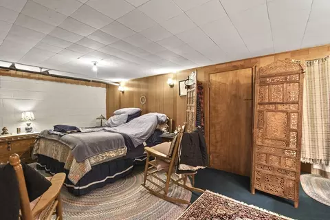Bedroom - 8 Birch St, Ayer, MA 01432 photo 8 of 9
