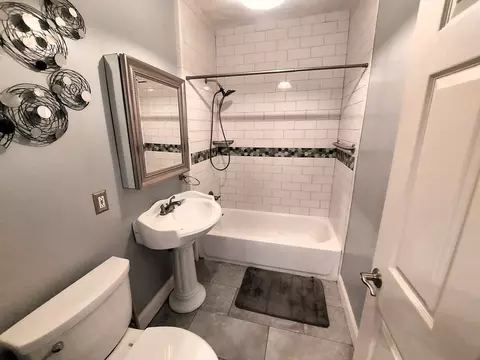 Bath - 40 Whitmarsh Ave, Worcester, MA 01606 photo 1 of 1