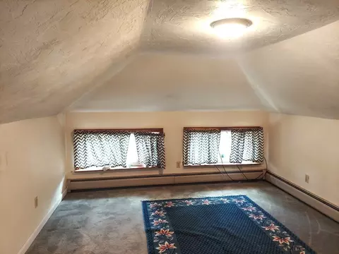 Other - 40 Whitmarsh Ave, Worcester, MA 01606 photo 1 of 4