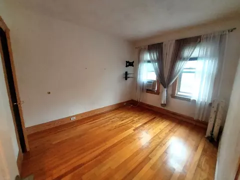 Bedroom - 40 Whitmarsh Ave, Worcester, MA 01606 photo 1 of 3