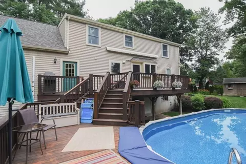 146 Forest St, Middleton, MA 01949 photo 5