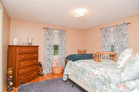 146 Forest St, Middleton, MA 01949 photo 19