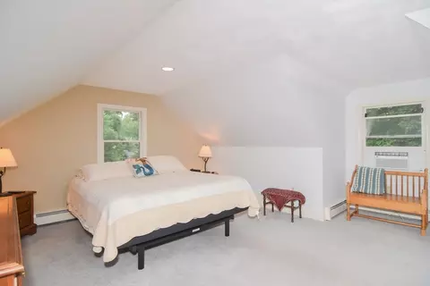 146 Forest St, Middleton, MA 01949 photo 21