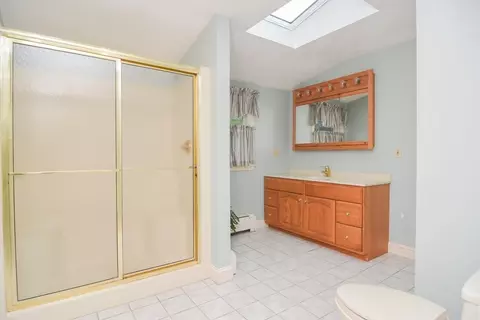 146 Forest St, Middleton, MA 01949 photo 24