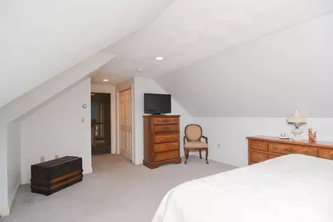 146 Forest St, Middleton, MA 01949 photo 22