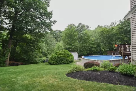 146 Forest St, Middleton, MA 01949 photo 7