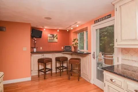 146 Forest St, Middleton, MA 01949 photo 12