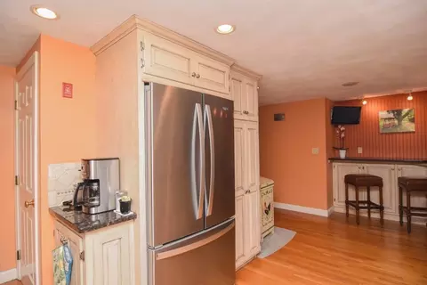 146 Forest St, Middleton, MA 01949 photo 10