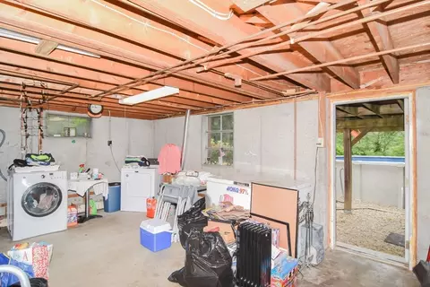 146 Forest St, Middleton, MA 01949 photo 29