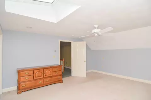 146 Forest St, Middleton, MA 01949 photo 25