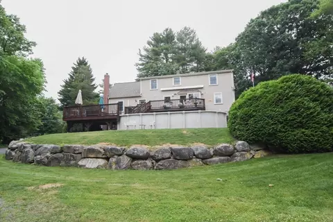 146 Forest St, Middleton, MA 01949 photo 8