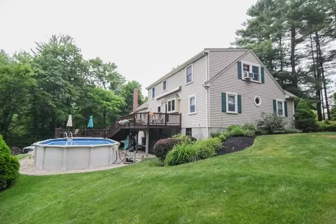 146 Forest St, Middleton, MA 01949 photo 6