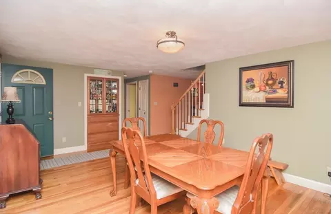 146 Forest St, Middleton, MA 01949 photo 15