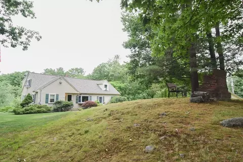 146 Forest St, Middleton, MA 01949 photo 3
