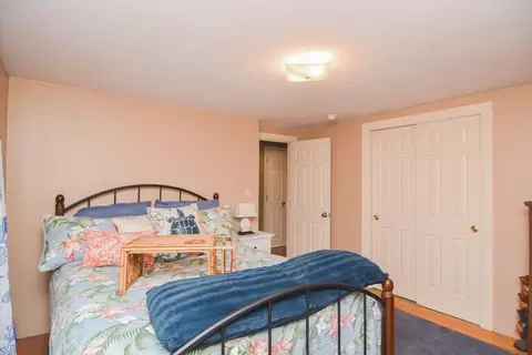 146 Forest St, Middleton, MA 01949 photo 20