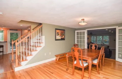 146 Forest St, Middleton, MA 01949 photo 14