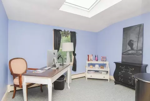 146 Forest St, Middleton, MA 01949 photo 23