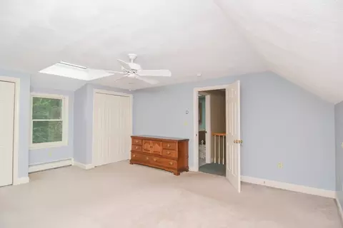 146 Forest St, Middleton, MA 01949 photo 26