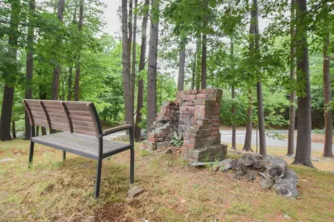 146 Forest St, Middleton, MA 01949 photo 31